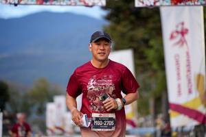 BIB: 
                            <button type="button" onclick="openModal(27889768)" class="btn btn-primary btn-sm float-right btn-popup" data-toggle="modal" data-target=".modal-high-quality">
                        <i class="fas fa-shopping-cart"></i> Add to Cart
                    </button>
                                            <button type="button" onclick="isThisMe(27889768, true)" class="btn btn-success btn-sm float-right btn-popup btn-isme hidden" data-toggle="tooltip" data-placement="bottom" title="นี่คือรูปของคุณใช่ไหม คลิกที่นี่เพื่อเอาเข้าอัลบั้ม">
                        <i class="fas fa-plus"></i> Add to album
                    </button>
                    <button type="button" onclick="isThisMe(27889768, false)" class="btn btn-warning btn-sm float-right btn-popup btn-isnotme hidden">
                        <i class="fas fa-ban"></i> Remove from album
                    </button>